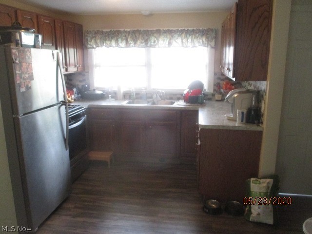 Padway - Residential