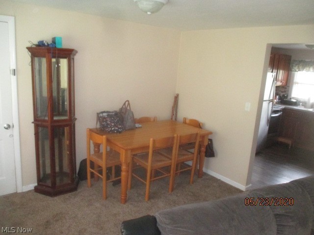 Padway - Residential