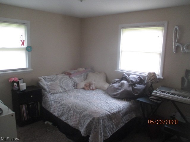 Padway - Residential