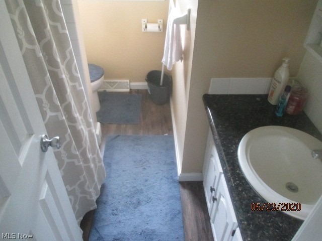 Padway - Residential