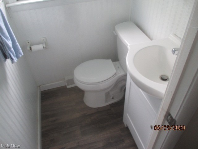 Padway - Residential