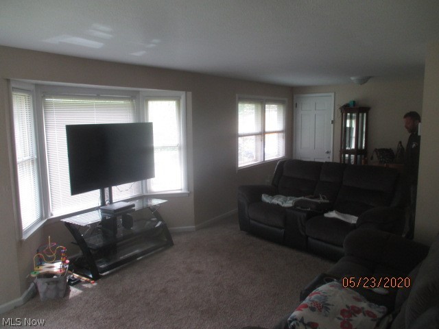 Padway - Residential