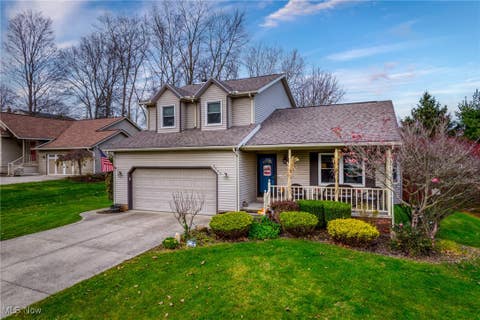Photo for 2949 Duquesne Drive