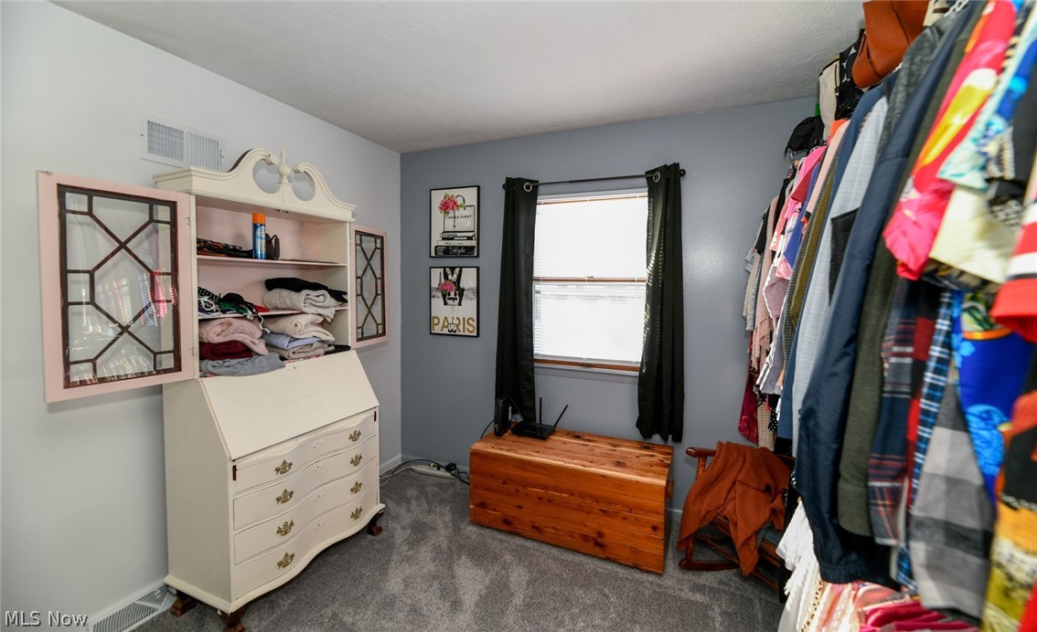 Village Green - Residential