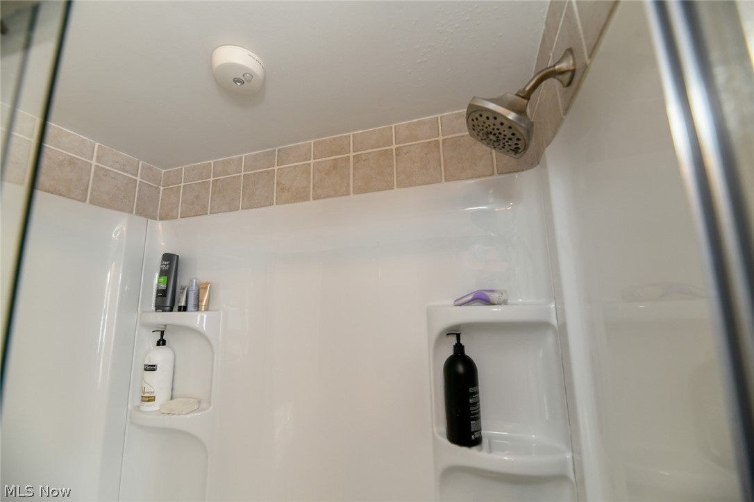 Village Green - Residential