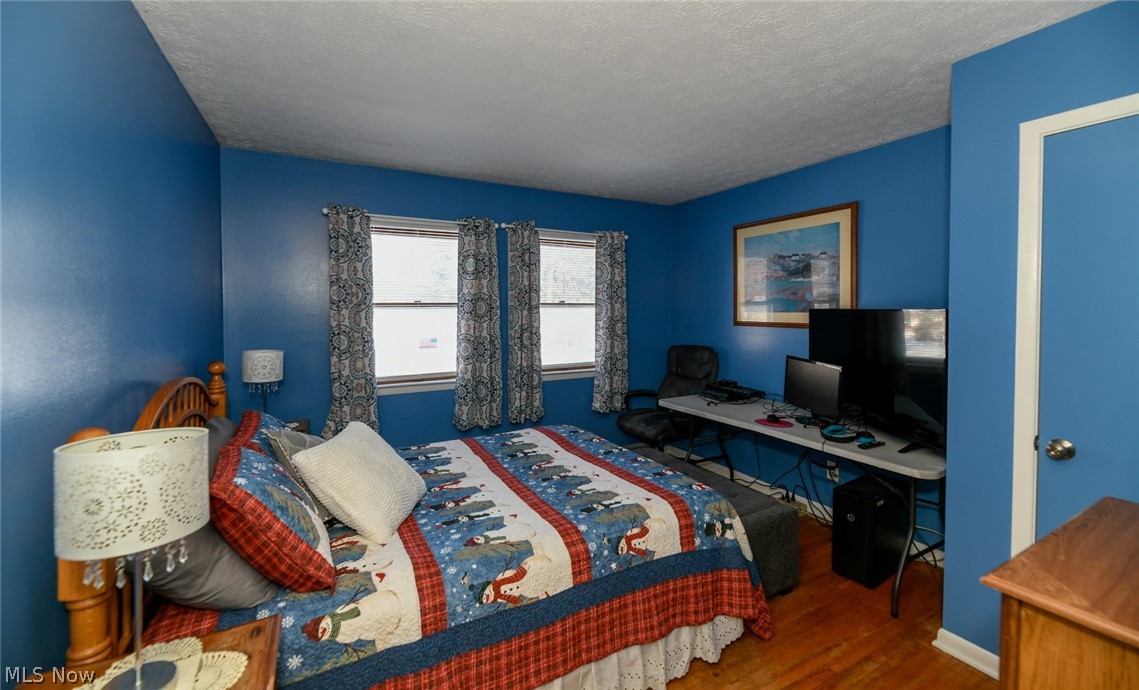 Village Green - Residential