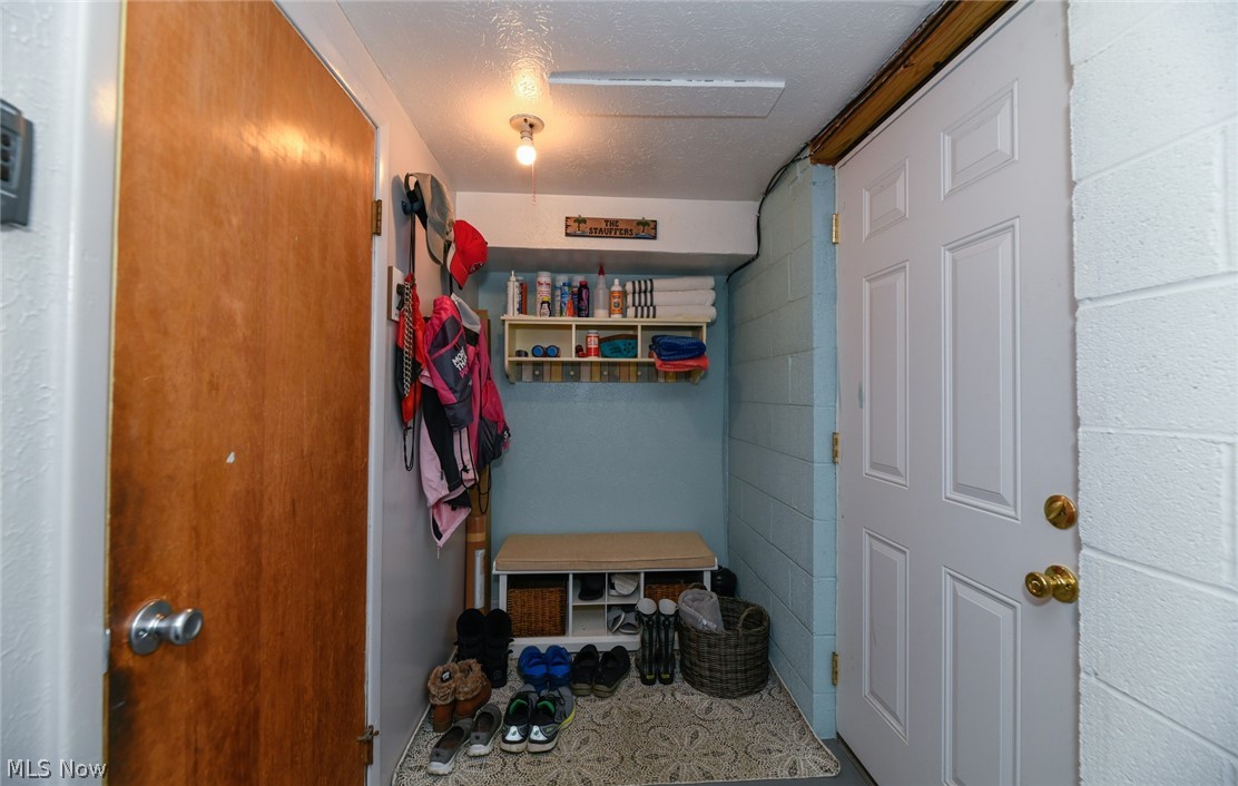 Village Green - Residential