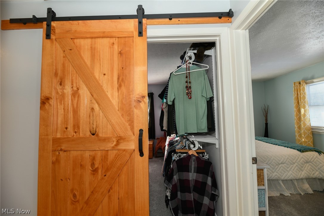 Village Green - Residential