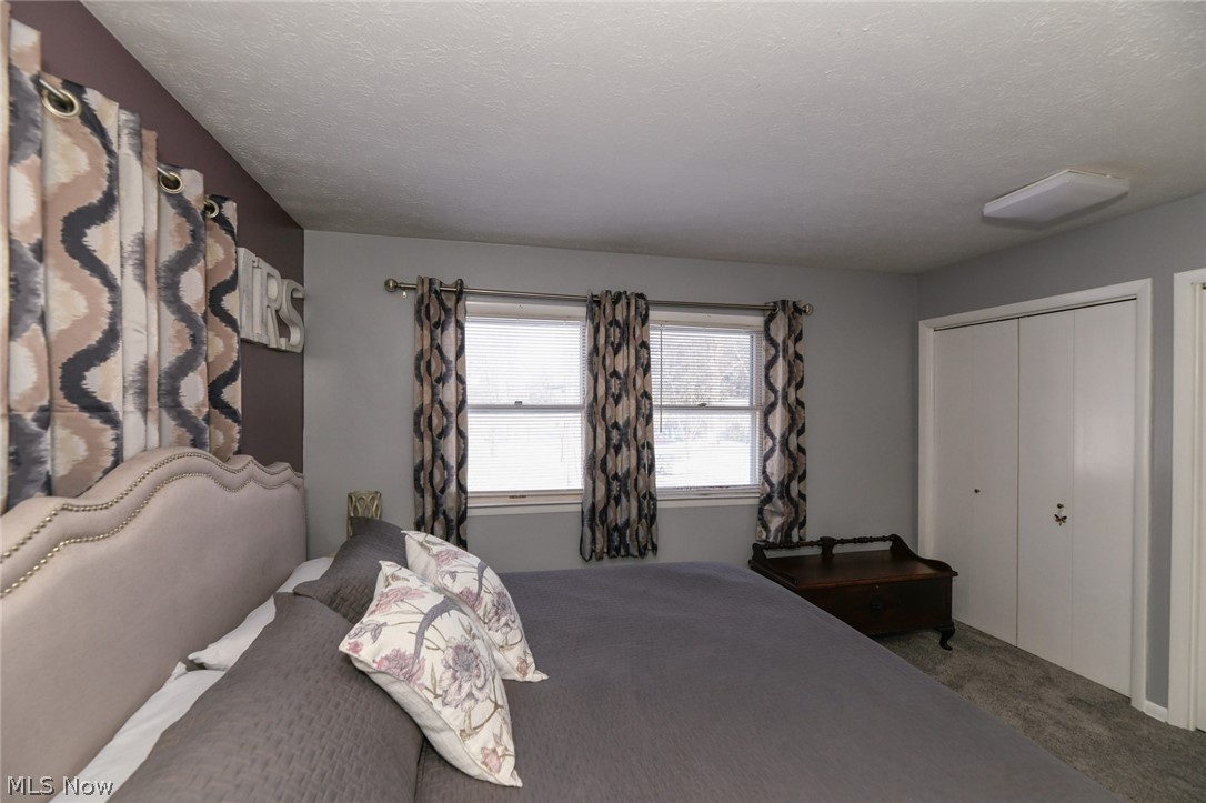 Village Green - Residential