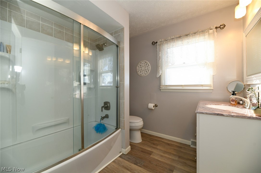 Village Green - Residential