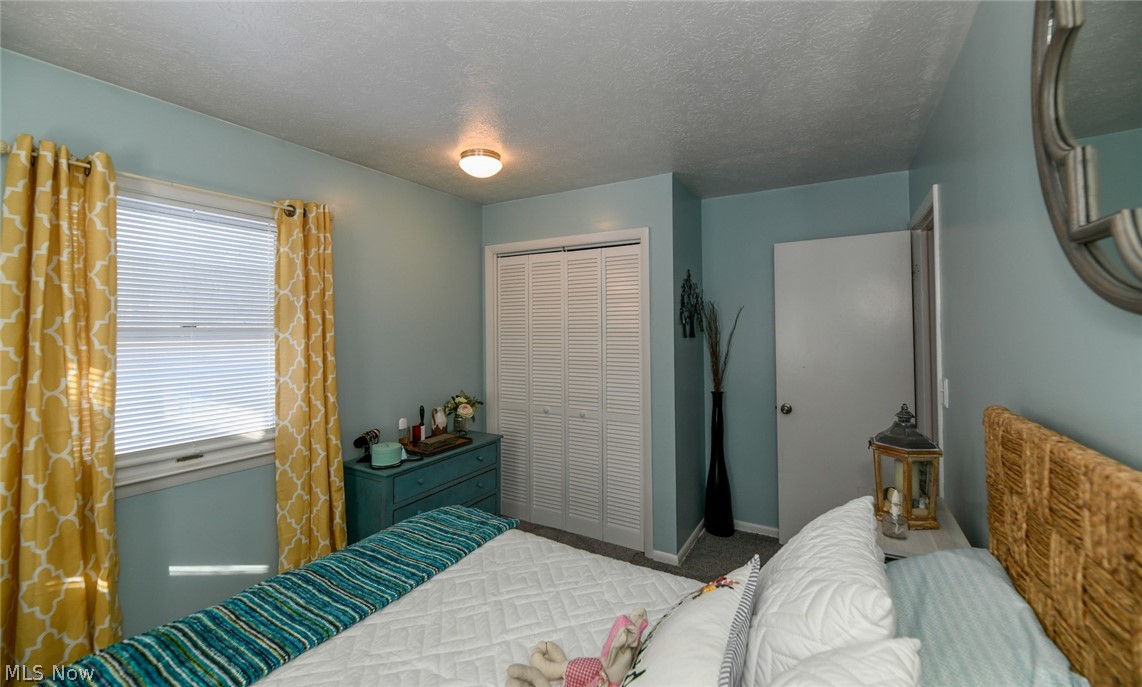 Village Green - Residential