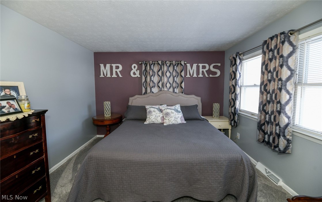 Village Green - Residential