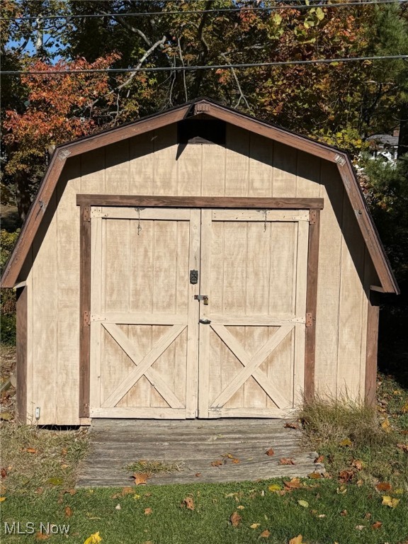 Third Buena Vista Sub - Residential