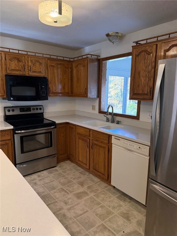 Third Buena Vista Sub - Residential