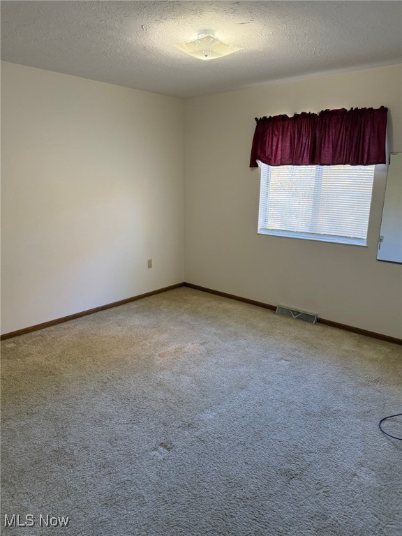 Third Buena Vista Sub - Residential