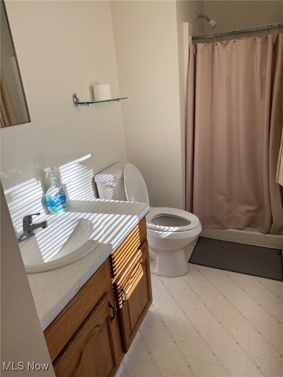 Third Buena Vista Sub - Residential