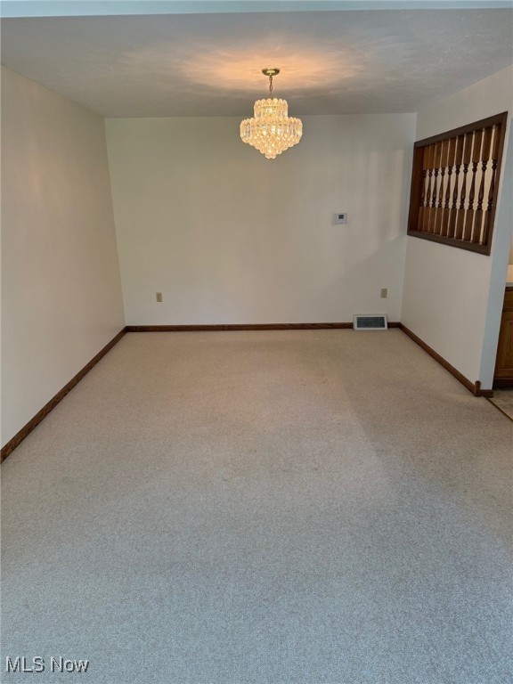 Third Buena Vista Sub - Residential