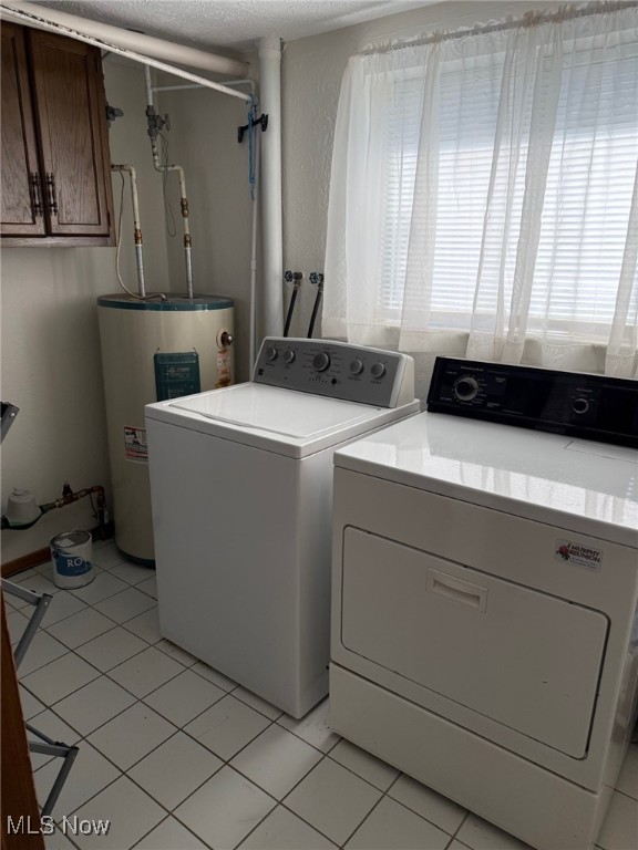 Third Buena Vista Sub - Residential