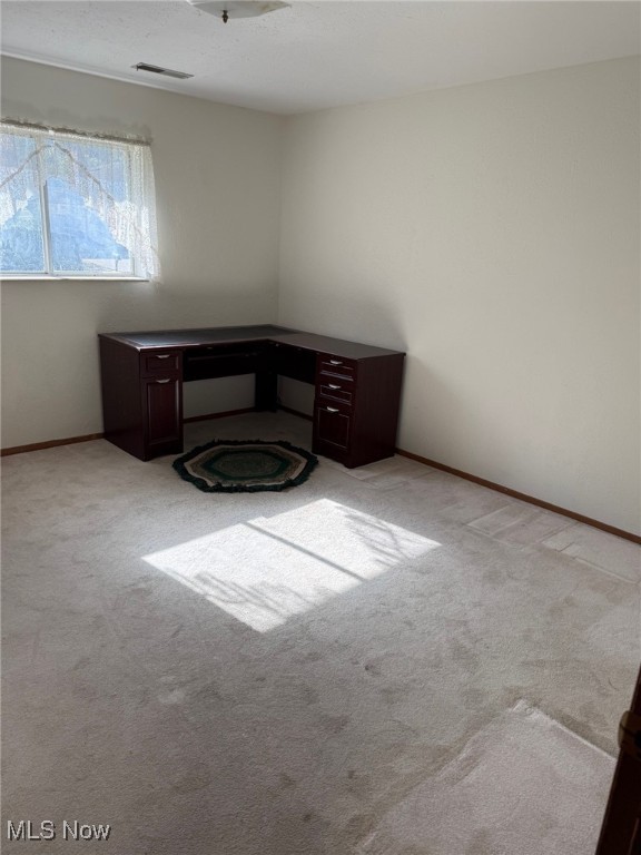 Third Buena Vista Sub - Residential