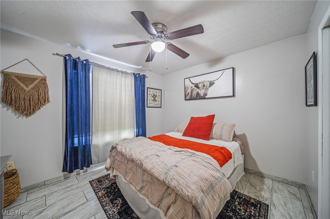 Painesville Township, Ohio 44077, United States, 3 Bedrooms Bedrooms, ,2 BathroomsBathrooms,Residential,Pending,17585