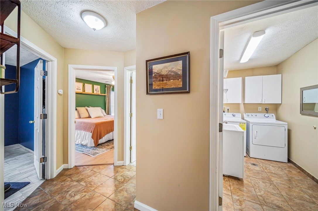 Painesville Township, Ohio 44077, United States, 3 Bedrooms Bedrooms, ,2 BathroomsBathrooms,Residential,Pending,17585