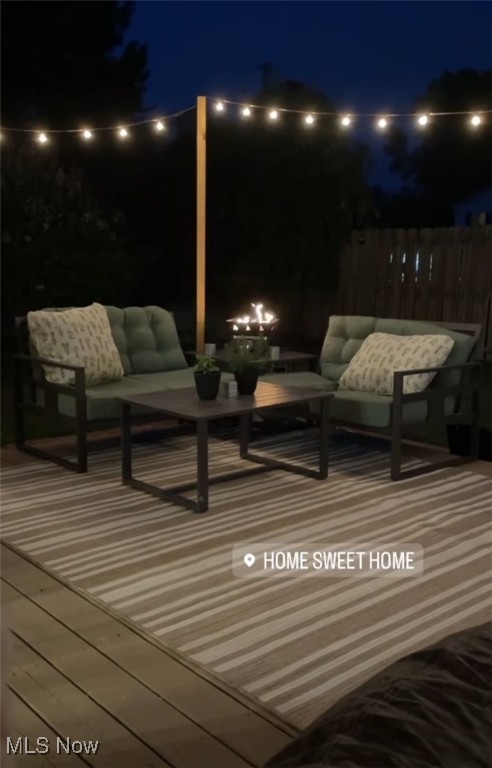 Painesville Township, Ohio 44077, United States, 3 Bedrooms Bedrooms, ,2 BathroomsBathrooms,Residential,Pending,17585