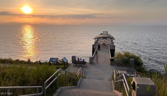 Painesville Township, Ohio 44077, United States, 3 Bedrooms Bedrooms, ,2 BathroomsBathrooms,Residential,Pending,17585