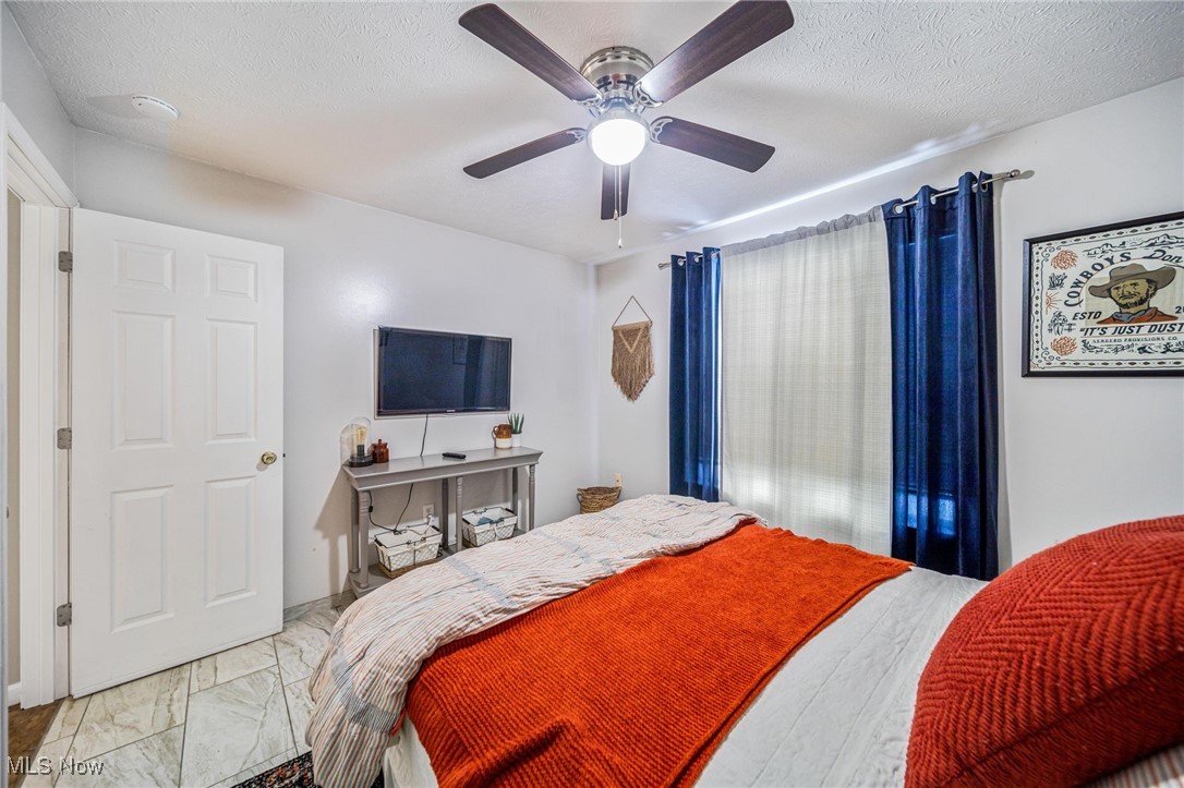 Painesville Township, Ohio 44077, United States, 3 Bedrooms Bedrooms, ,2 BathroomsBathrooms,Residential,Pending,17585