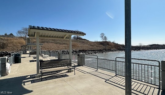 Painesville Township, Ohio 44077, United States, 3 Bedrooms Bedrooms, ,2 BathroomsBathrooms,Residential,Pending,17585