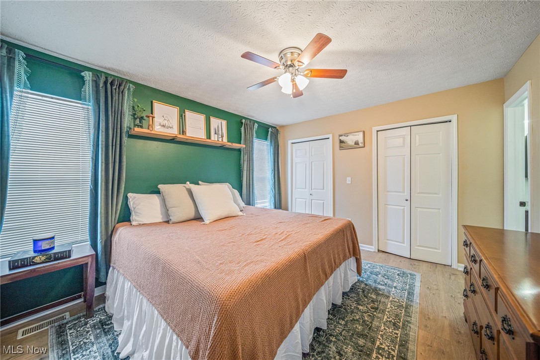 Painesville Township, Ohio 44077, United States, 3 Bedrooms Bedrooms, ,2 BathroomsBathrooms,Residential,Pending,17585