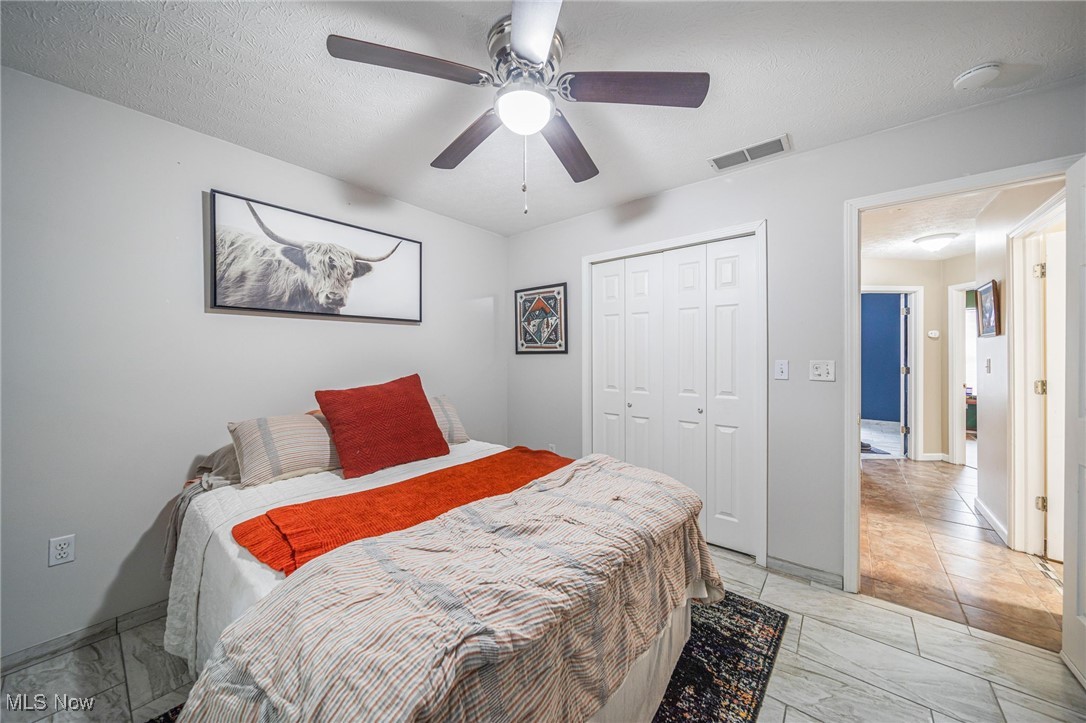 Painesville Township, Ohio 44077, United States, 3 Bedrooms Bedrooms, ,2 BathroomsBathrooms,Residential,Pending,17585