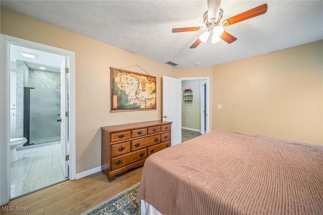 Painesville Township, Ohio 44077, United States, 3 Bedrooms Bedrooms, ,2 BathroomsBathrooms,Residential,Pending,17585