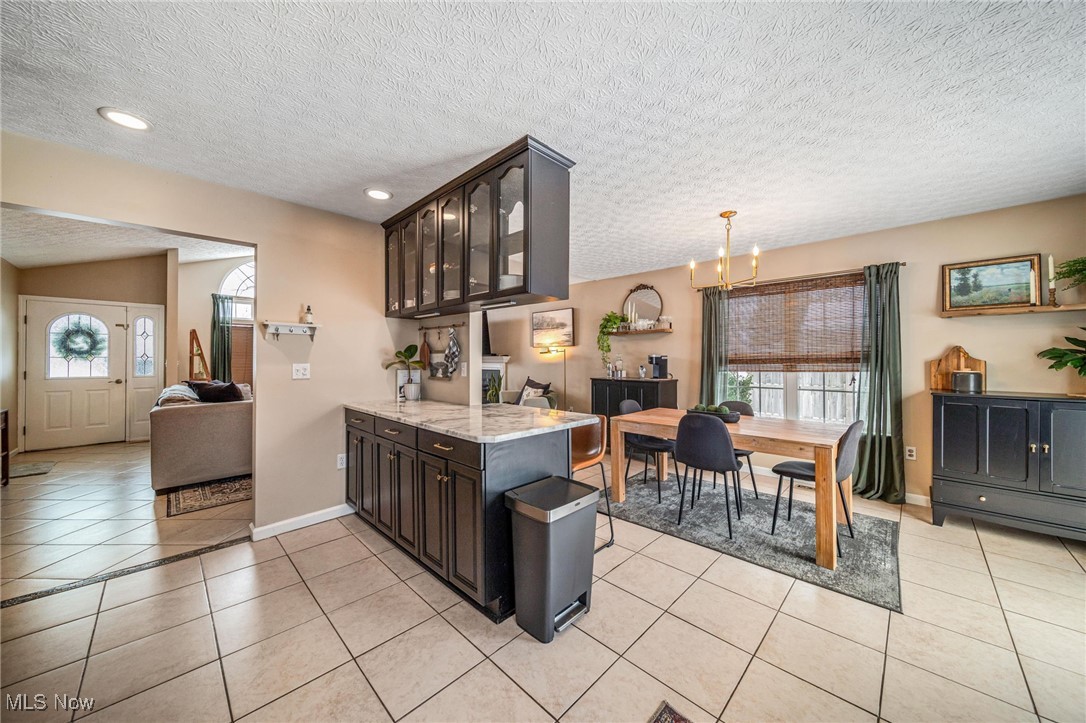 Painesville Township, Ohio 44077, United States, 3 Bedrooms Bedrooms, ,2 BathroomsBathrooms,Residential,Pending,17585