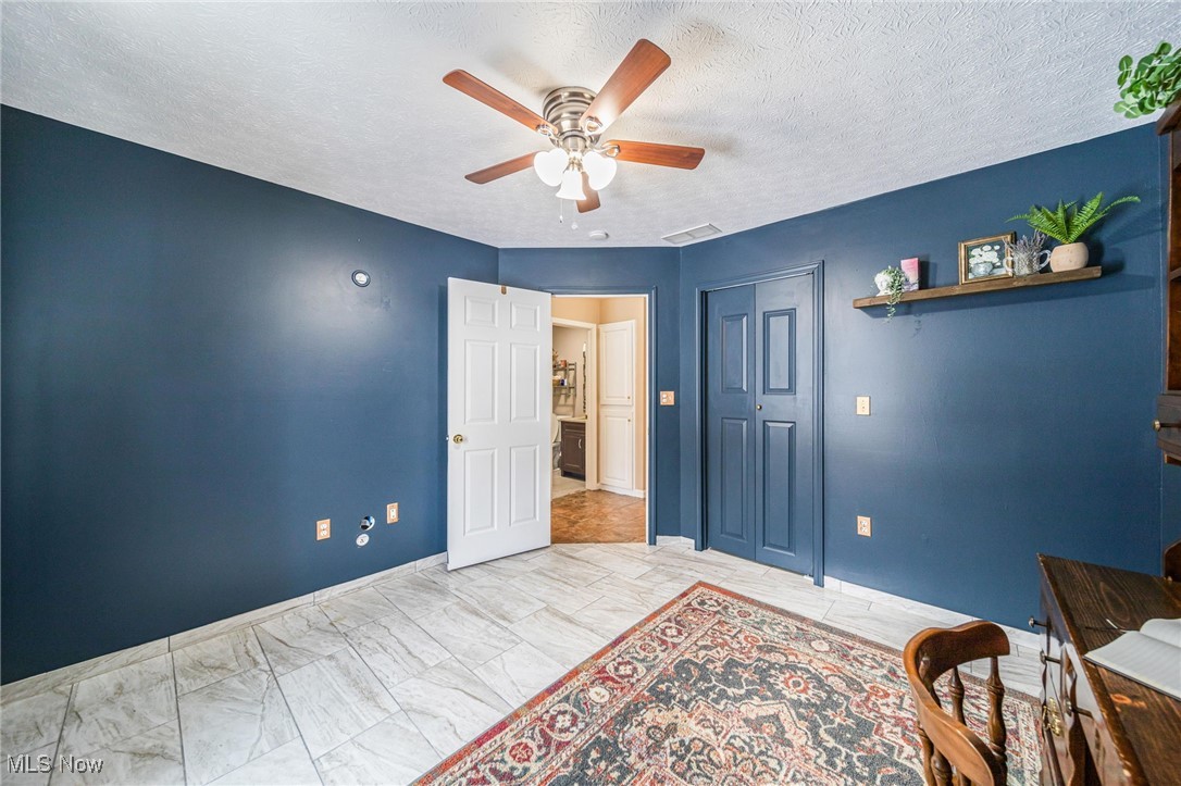 Painesville Township, Ohio 44077, United States, 3 Bedrooms Bedrooms, ,2 BathroomsBathrooms,Residential,Pending,17585