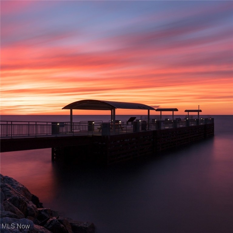 Painesville Township, Ohio 44077, United States, 3 Bedrooms Bedrooms, ,2 BathroomsBathrooms,Residential,Pending,17585