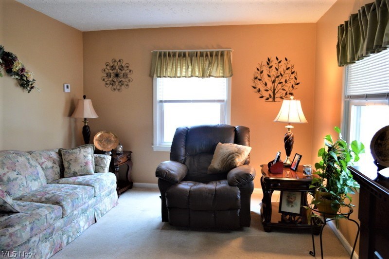 Hillcrest Park Sub - Residential