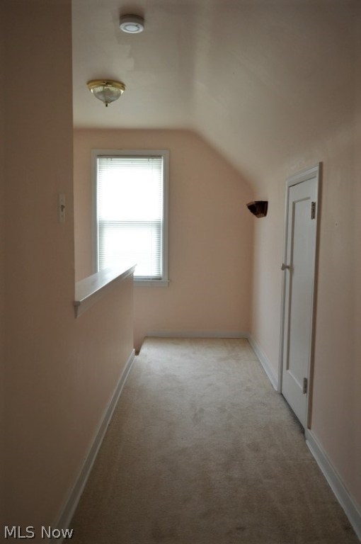 Hillcrest Park Sub - Residential