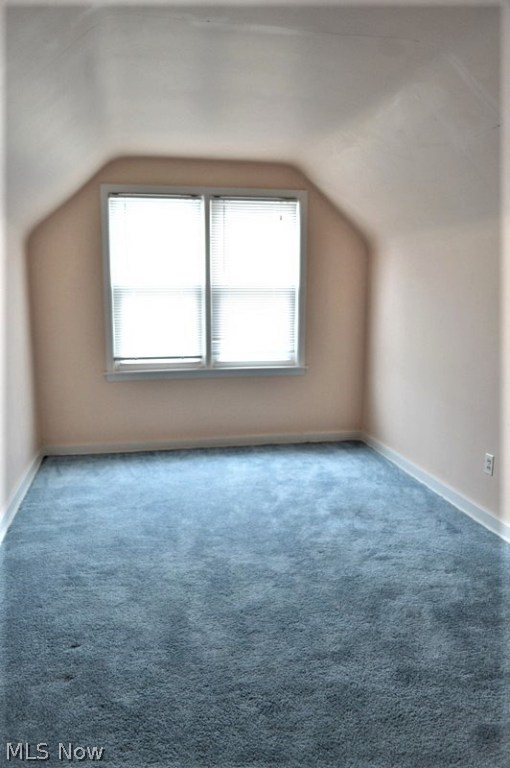 Hillcrest Park Sub - Residential