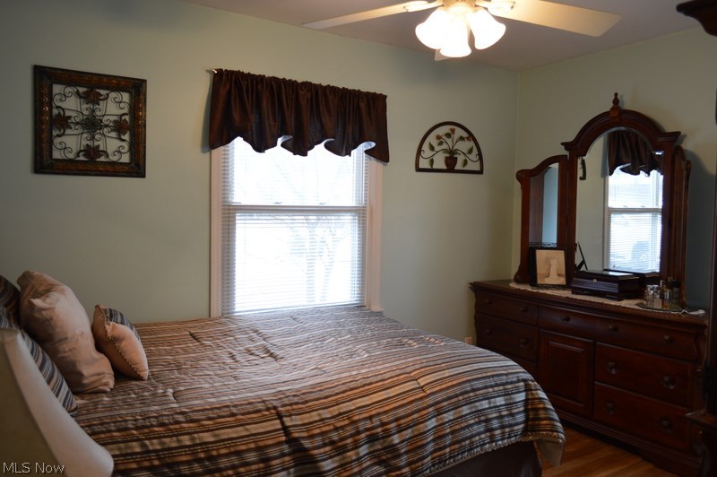 Hillcrest Park Sub - Residential