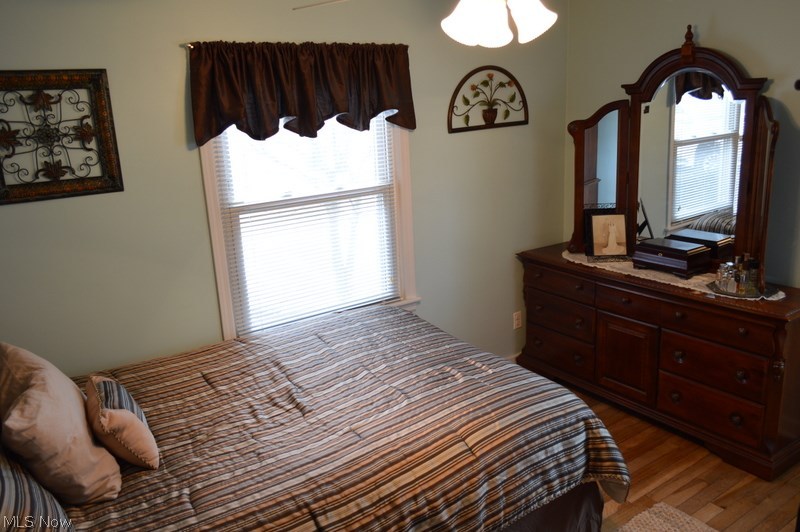 Hillcrest Park Sub - Residential