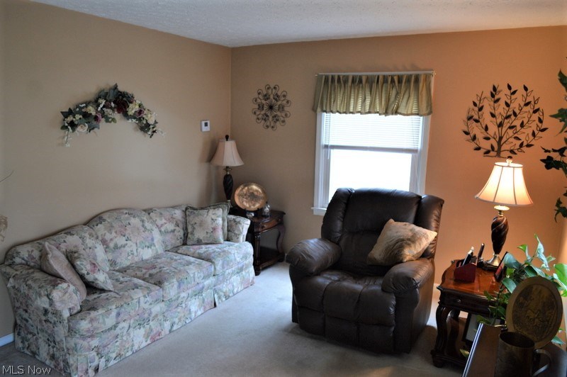 Hillcrest Park Sub - Residential