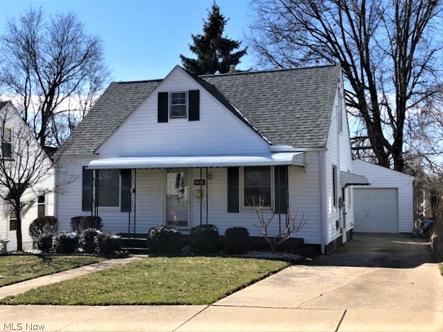 Hillcrest Park Sub - Residential