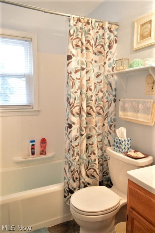 Hillcrest Park Sub - Residential