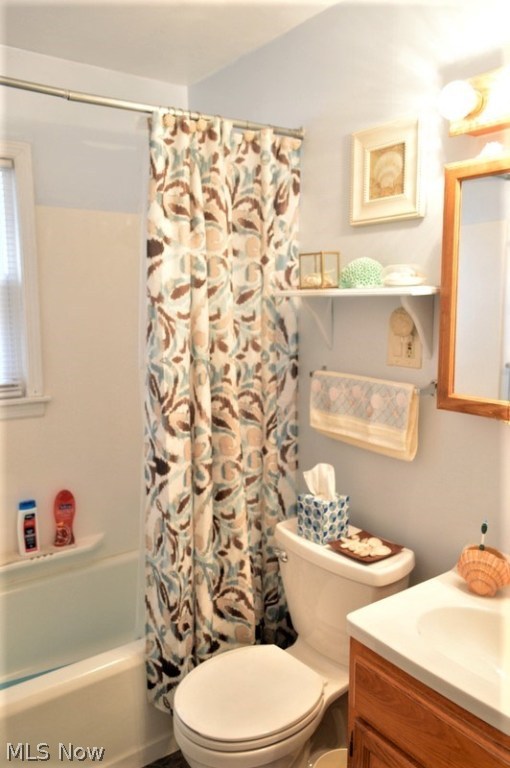 Hillcrest Park Sub - Residential