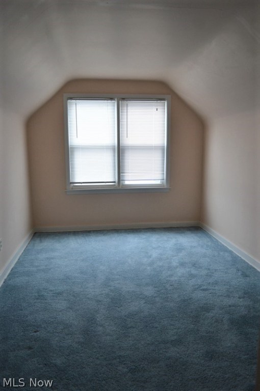 Hillcrest Park Sub - Residential