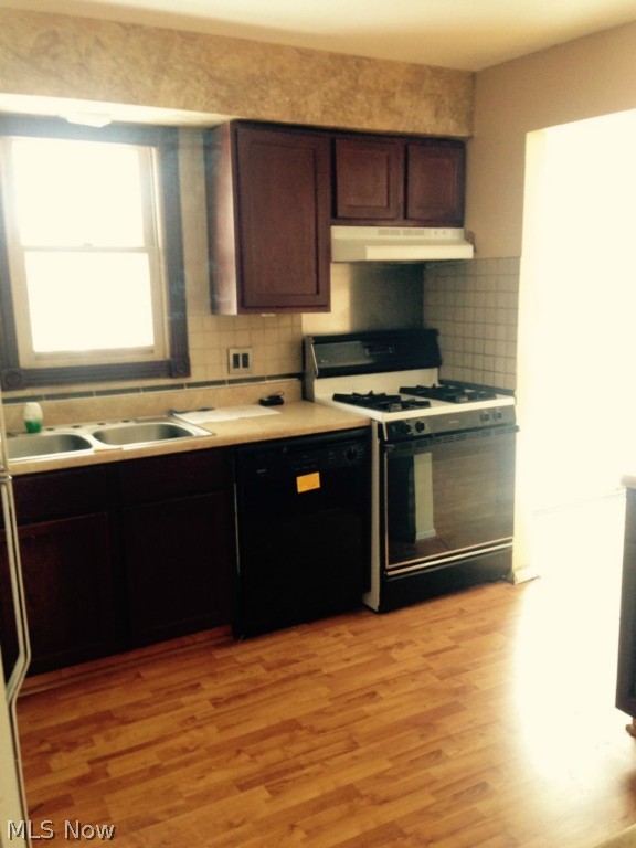 Zehman Wolf 01 - Residential