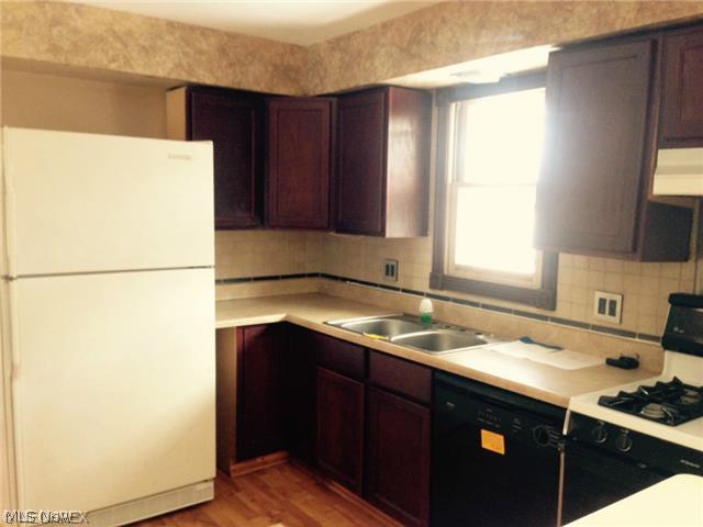 Zehman Wolf 01 - Residential