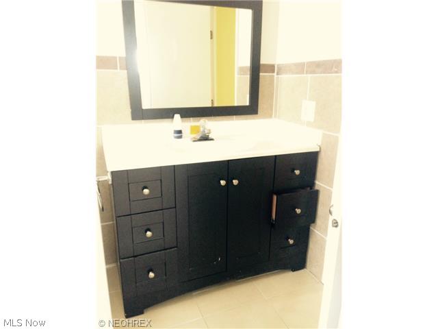 Zehman Wolf 01 - Residential