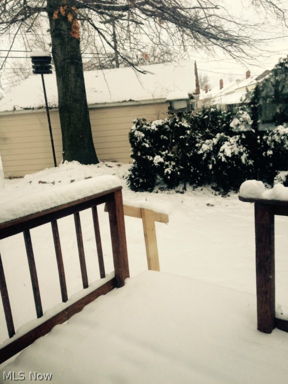 Zehman Wolf 01 - Residential