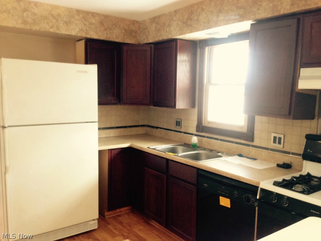 Zehman Wolf 01 - Residential